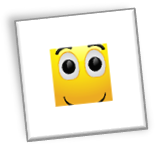 This is a placeholder image for the photo of the current mailbox, with some fancy formatting that can only be used with DOCX templates. If the current mailbox has no photo, this placeholder is still shown.
